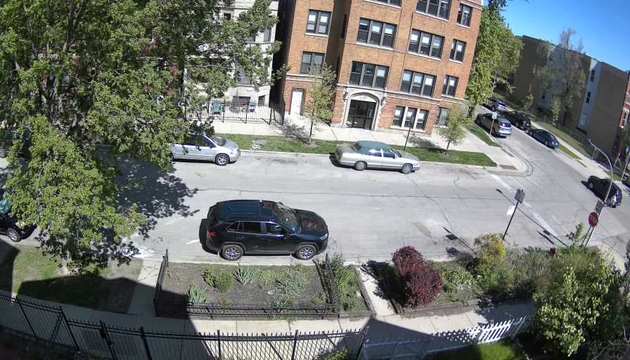 Reolink Camera One_00_Reolink Home Hub One_20250509152001.jpg